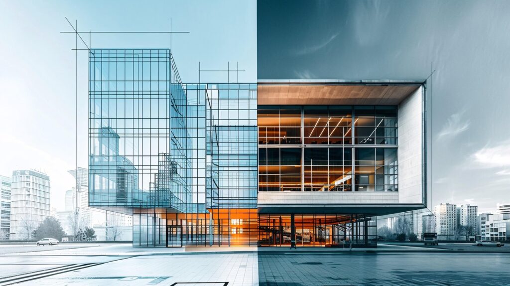 permis de régularisation