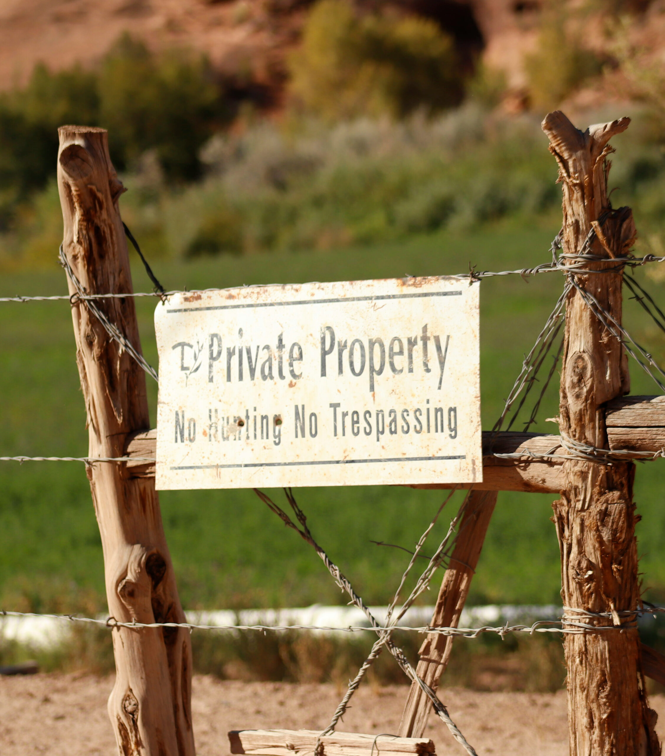 Avocat du droit de préemption à Marseille