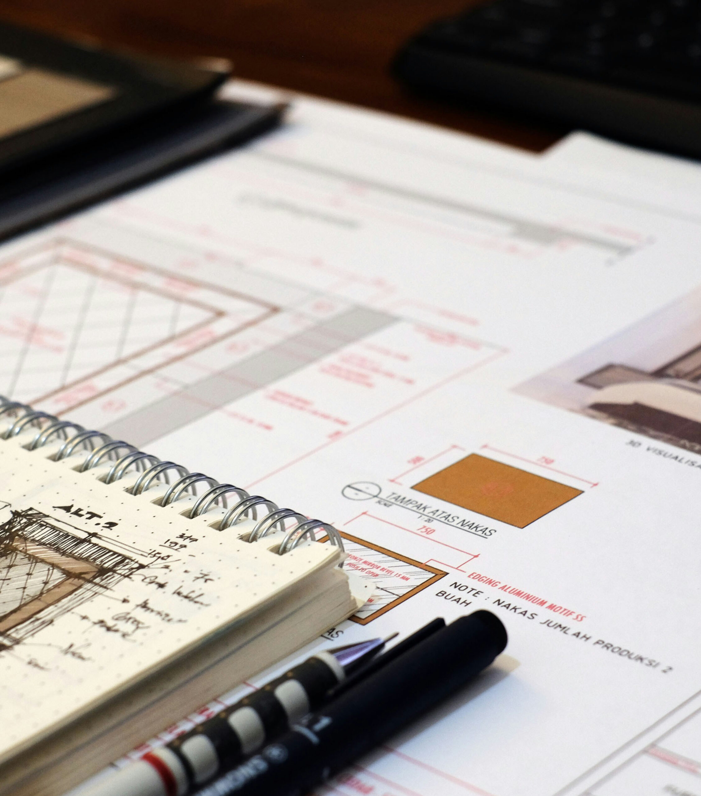 Avocat urbanisme à Marseille 13