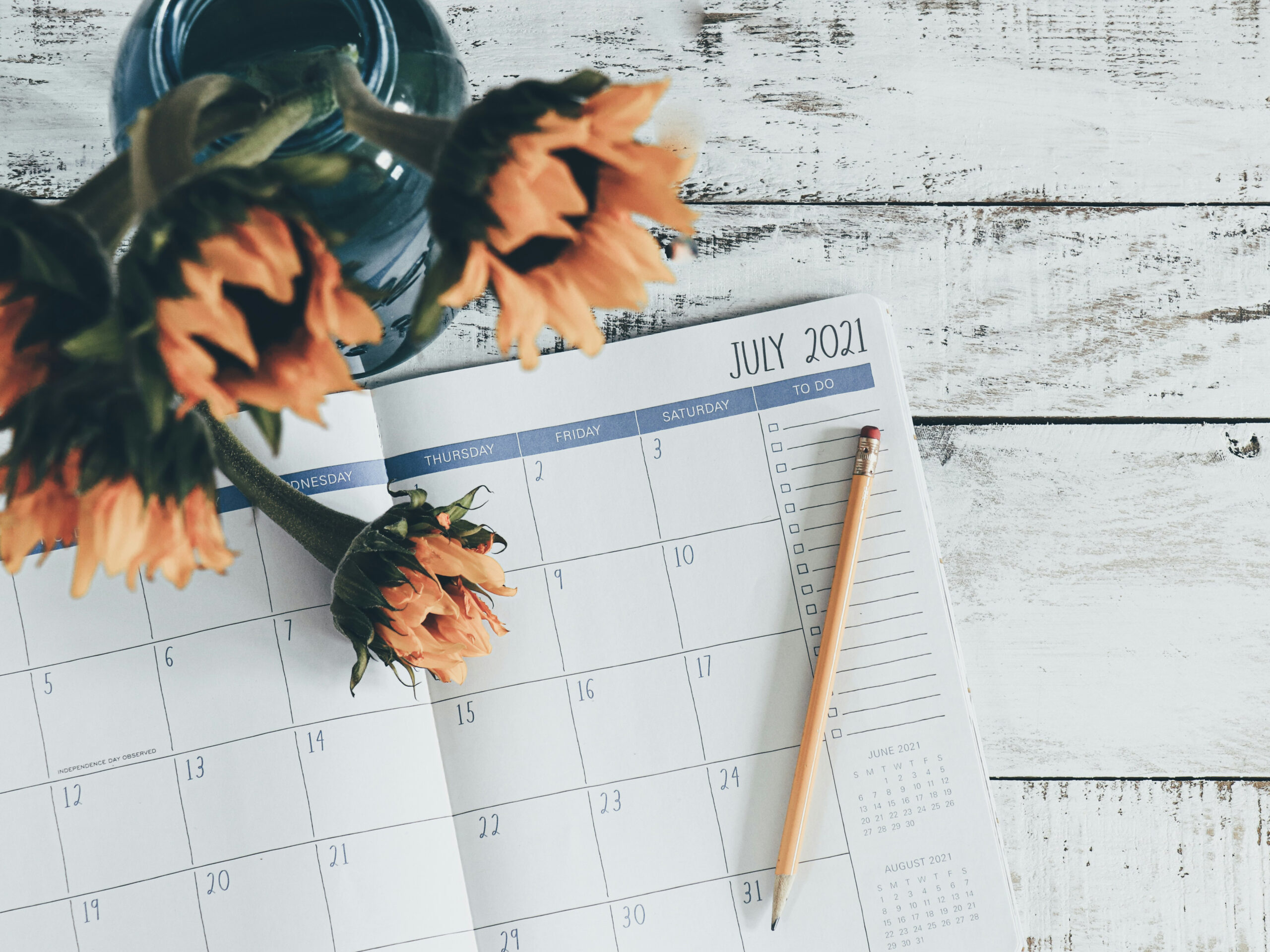 Contact Avocat Laure Kauffmann à Cassis