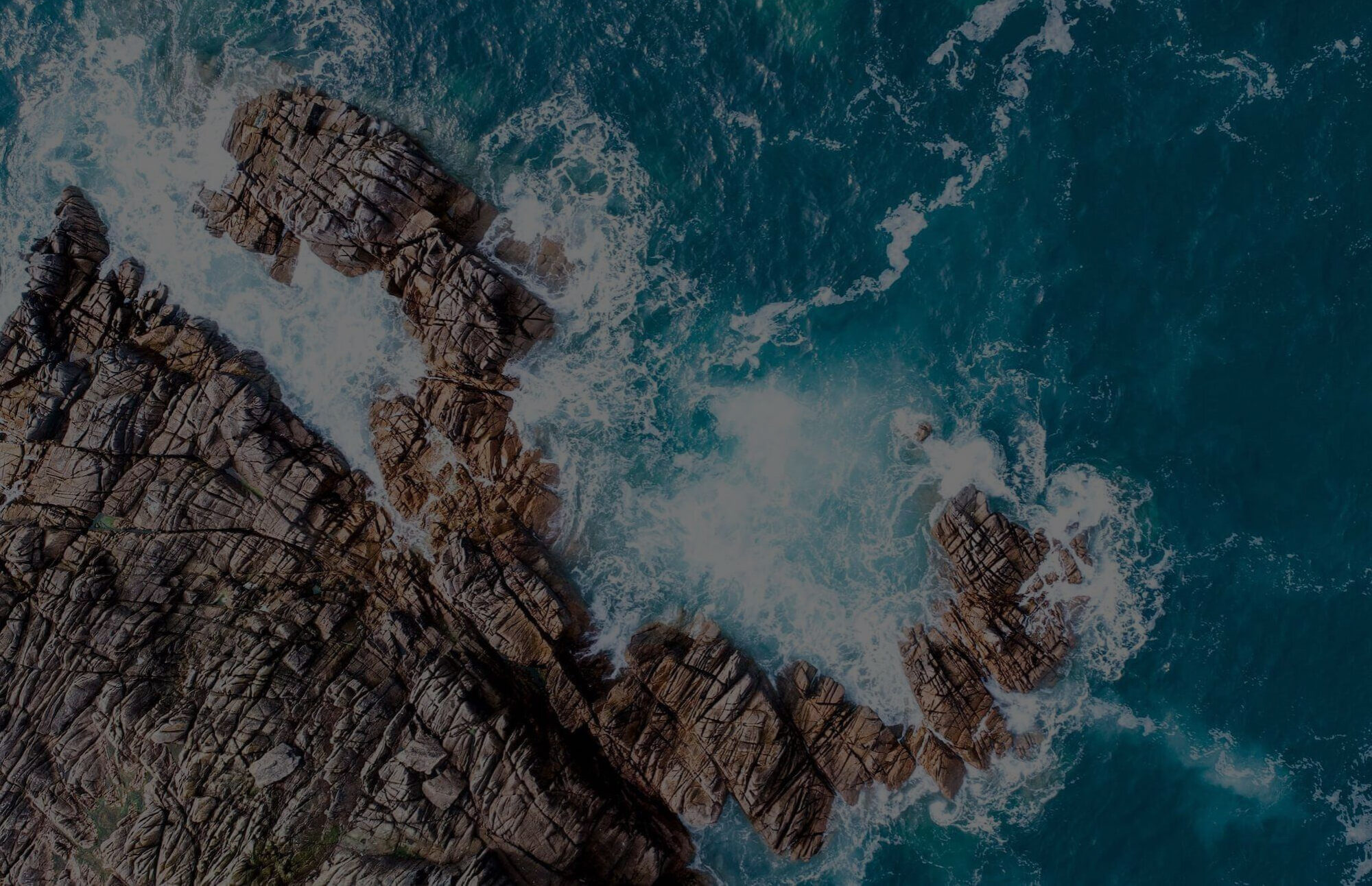 Avocat urbanisme marseille