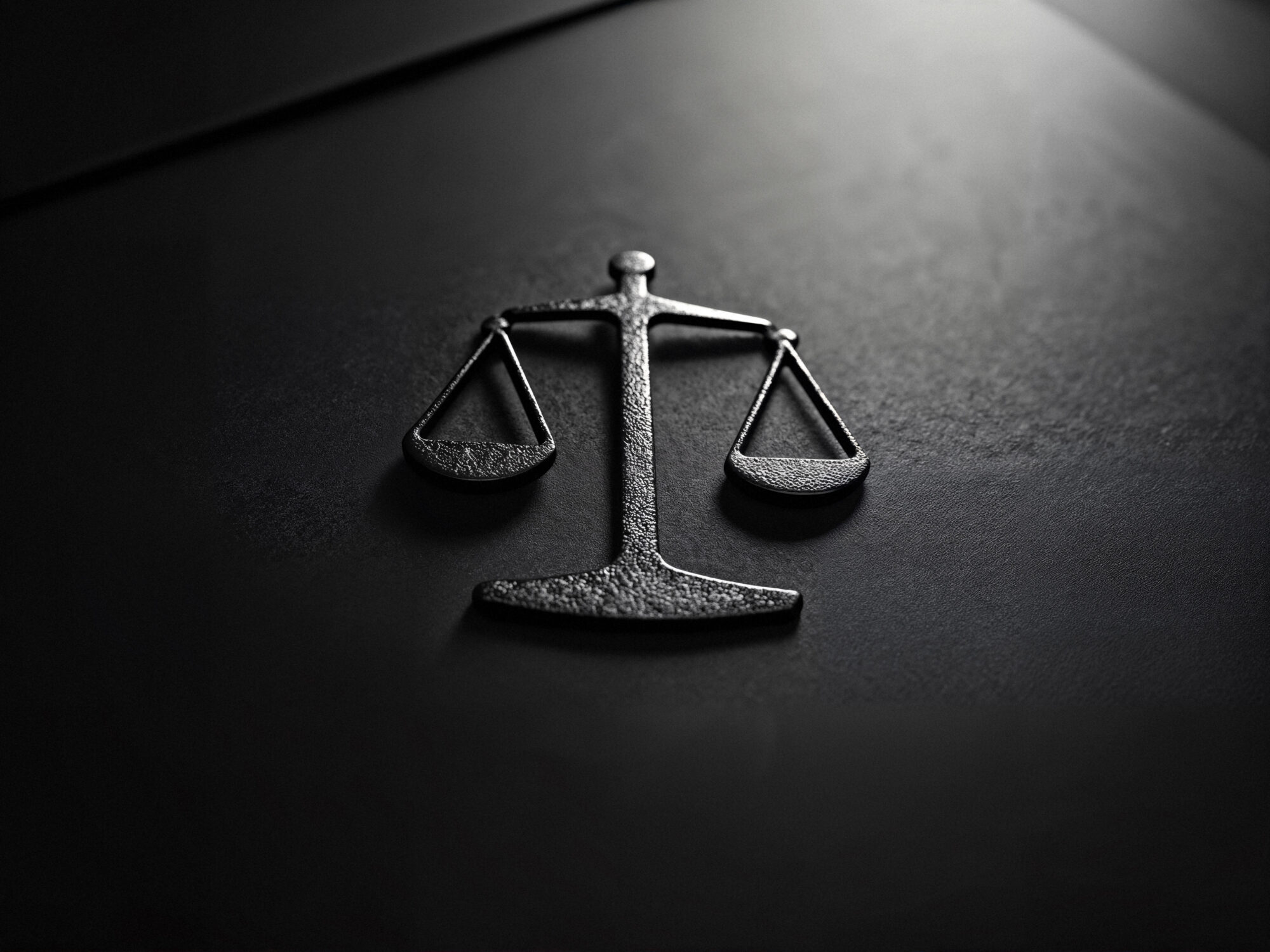 Droit de l'urbanisme à Marseille