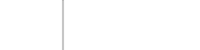 Avocat au Barreau de Marseille