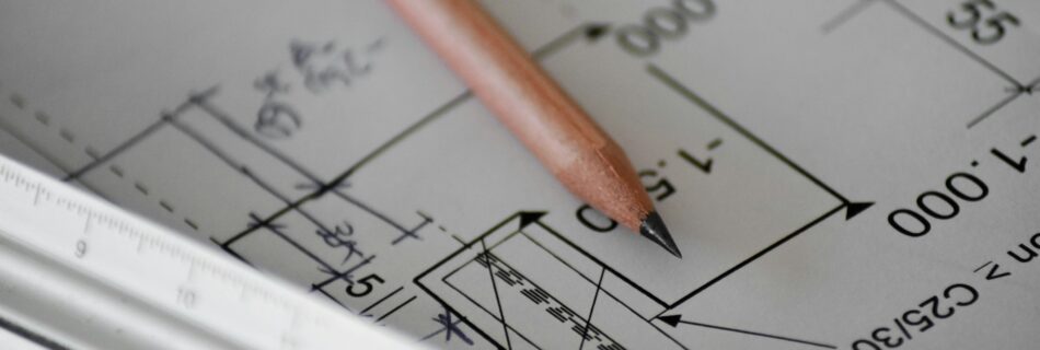 Permis de construire à Marseille