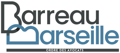 Barreau de Marseille